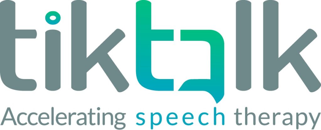 logo-tiktalk-slogan formatted