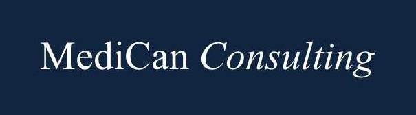 Medican Logo