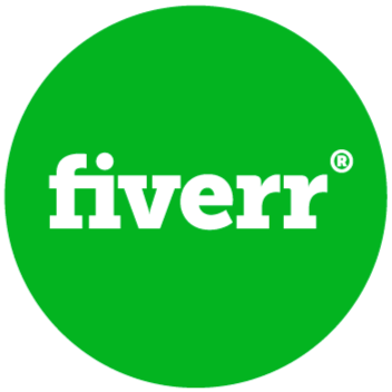 Fiverr_Logo
