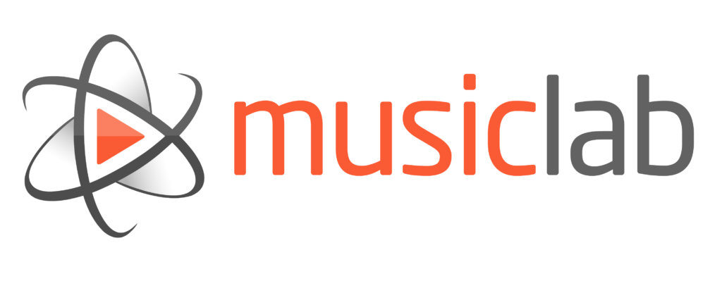 MusicLab_Logo
