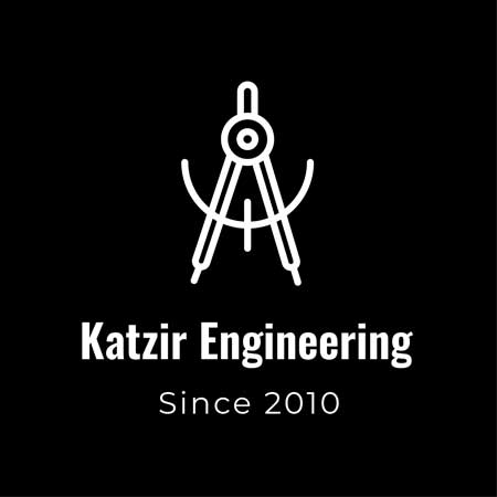 Katzir_Engineering_450X450