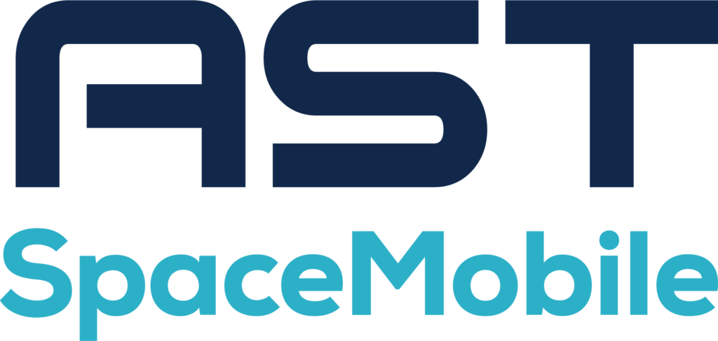 AST SpaceMobile-stacked (1)