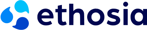 לוגו אתוסיה